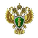 Канал Прокуратура города Севастополя в Telegram