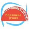 Telegram-канал Платошка |FOOD