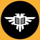Канал Чёрная Сотня в Telegram
