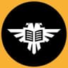 Telegram-канал Чёрная Сотня