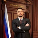 Канал Адвокат в Москве Ислам Хучиев в Telegram