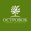 Канал Семейное пространство "Островок". Чехов в Telegram