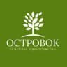 Telegram-канал Семейное пространство "Островок". Чехов