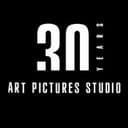 Канал ART PICTURES в Telegram