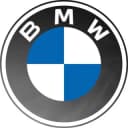 Канал BMW | Автомобили Баварии| Воронеж | БМВ в Telegram