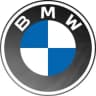 Telegram-канал BMW | Автомобили Баварии| Воронеж | БМВ