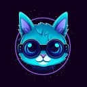 Канал /usr/bin/coding | Программирование в Telegram