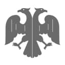 Канал Финансы и Экономика в Telegram