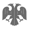 Telegram-канал Финансы и Экономика