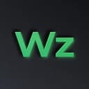 Канал WAZZUP в Telegram