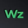 Telegram-канал WAZZUP