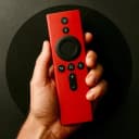 Канал Xiaomi TV 📺 Полезный канал ♻️Android TV 📁 Apk в Telegram