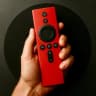 Telegram-канал Xiaomi TV 📺 Полезный канал ♻️Android TV 📁 Apk