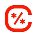 Канал СКИДКОМЕТ в Telegram