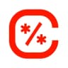Telegram-канал СКИДКОМЕТ