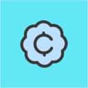 Канал crypto2me в Telegram