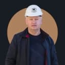 Канал Иванюк из Калининграда в Telegram