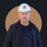 Telegram-канал Иванюк из Калининграда