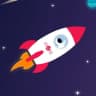 Telegram-канал R4S Users Community