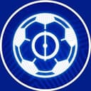 Канал Футбол 24/7 | Лига Чемпионов fans в Telegram