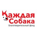 Канал Каждая Собака БФ в Telegram