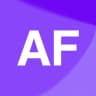Telegram-канал AgileFluent: карьера на международном рынке