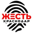 Канал Жесть Краснодар в Telegram