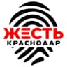 Telegram-канал Жесть Краснодар