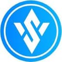 Бот Vip Sub | Организация платной подписки в Telegram