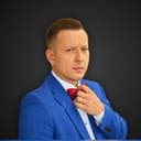 Канал Вячеслав Малых // Лагерь PRO в Telegram