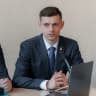 Telegram-канал Финансовая Грамотность | Ростов-на-Дону