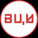 Канал Восточный Центр Импорта в Telegram