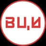 Telegram-канал Восточный Центр Импорта