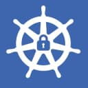 Канал k8s (in)security в Telegram