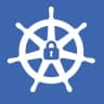 Telegram-канал k8s (in)security