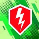 Канал World of Tanks / WoT Blitz | Новости в Telegram