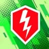 Telegram-канал World of Tanks / WoT Blitz | Новости