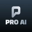Канал PRO AI | ПОЛЕЗНЫЙ СОФТ | НОВОСТИ в Telegram