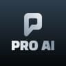 Telegram-канал PRO AI | ПОЛЕЗНЫЙ СОФТ | НОВОСТИ