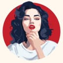 Канал Женская сила ♥️💪🏻 в Telegram