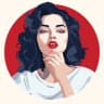 Telegram-канал Женская сила ♥️💪🏻