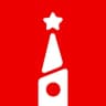 Telegram-канал ТРК СТОЛИЦА | Ижевск