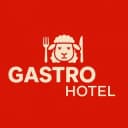 Канал GASTROhotel в Telegram
