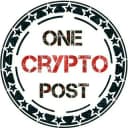 Канал Crypto Post в Telegram