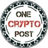 Telegram-канал Crypto Post