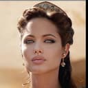 Канал Top nise Girl в Telegram