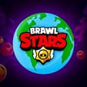 Канал Мир Brawl Stars в Telegram