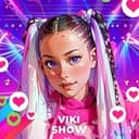 Канал Viki Show в Telegram