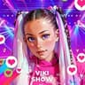 Viki Show