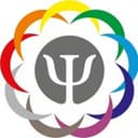 Канал Сообщество психологов в Telegram